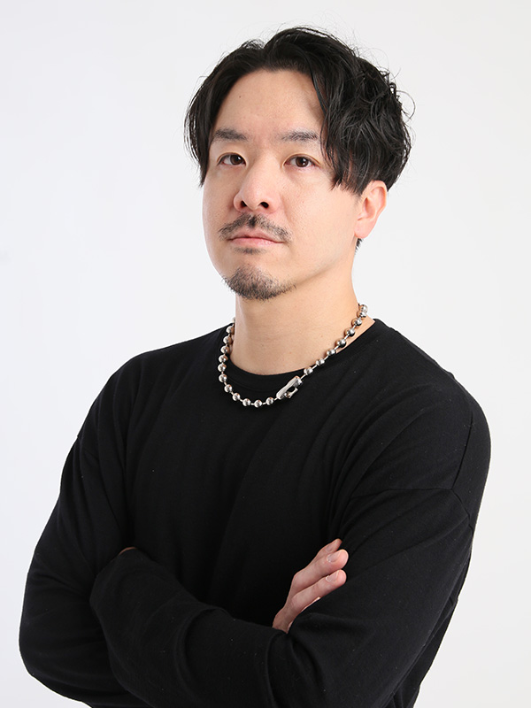 福原安祥